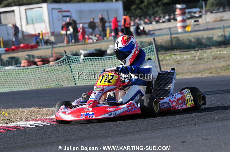 DSC_4994.JPG