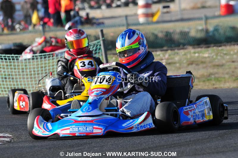 DSC_5016.JPG