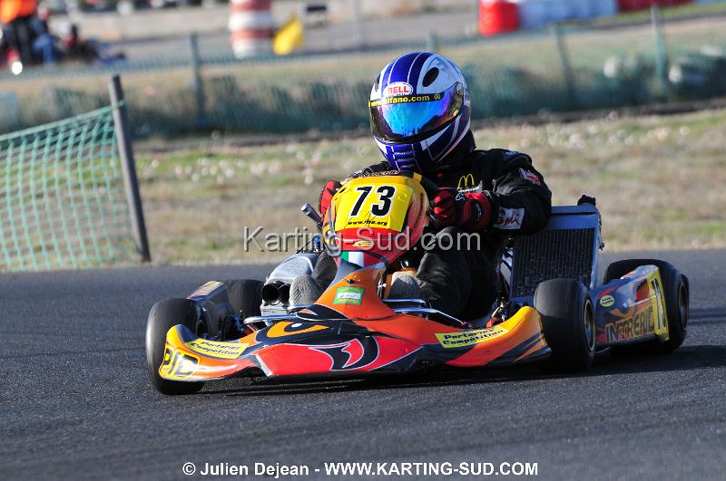 DSC_5021.JPG