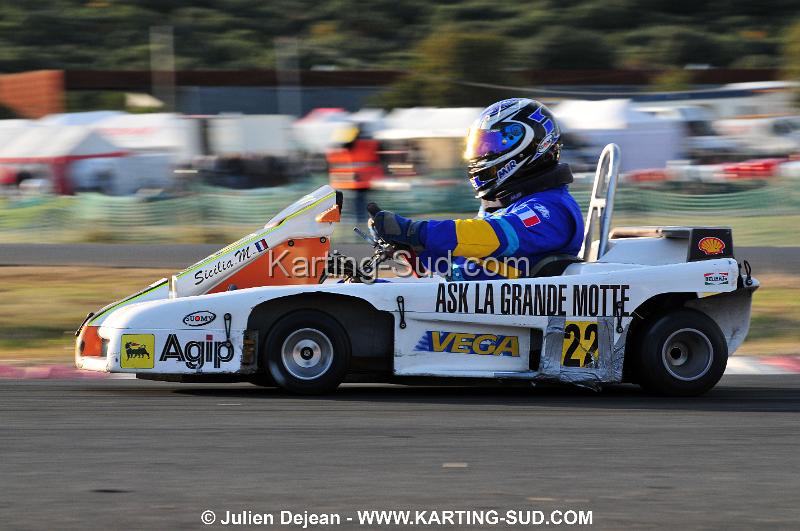 DSC_5142.JPG