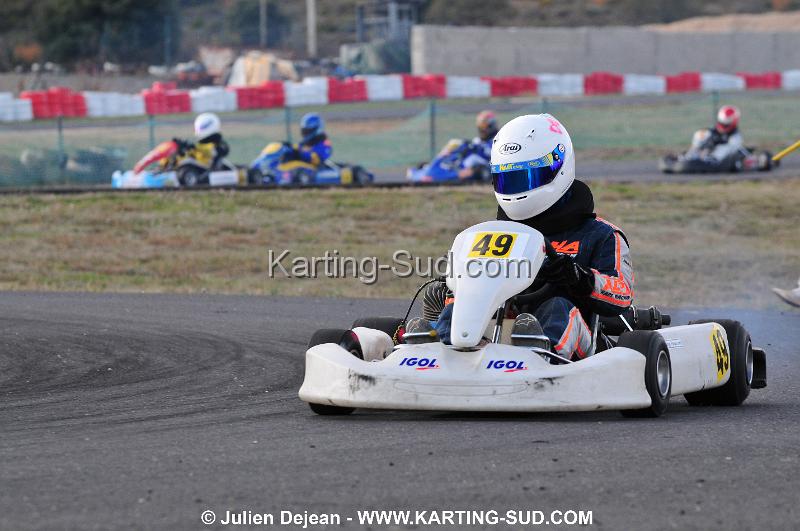 DSC_5146.JPG