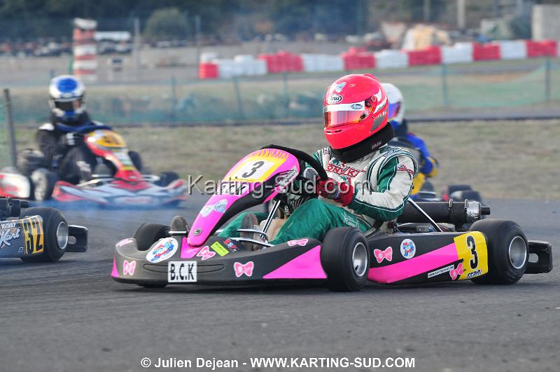 DSC_5149.JPG