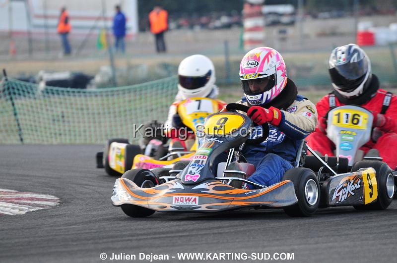 DSC_5161.JPG