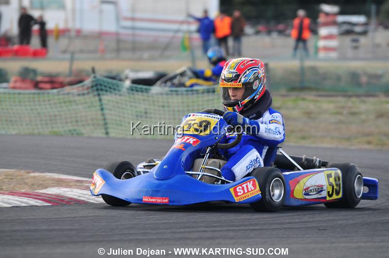 DSC_5166.JPG