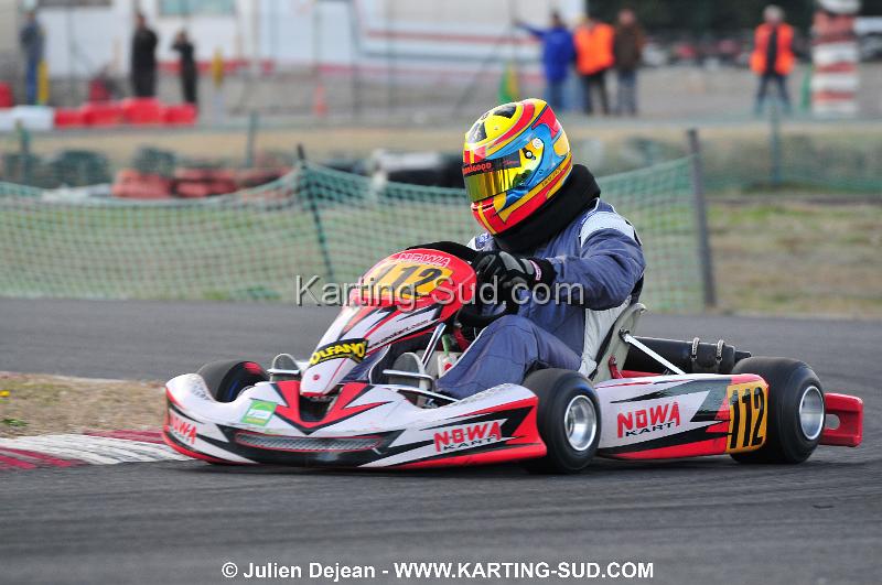 DSC_5167.JPG