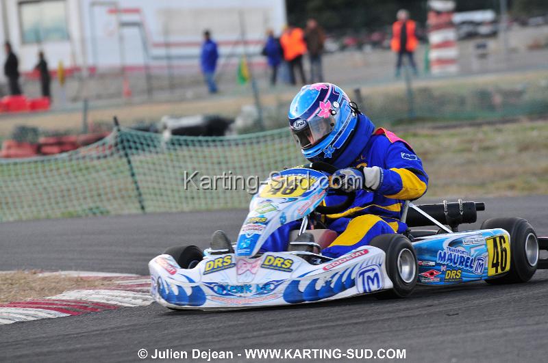 DSC_5168.JPG