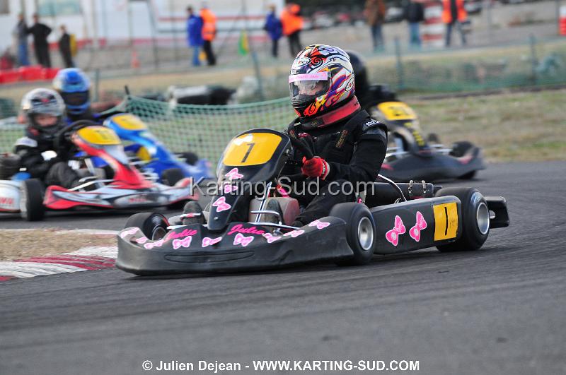 DSC_5174.JPG
