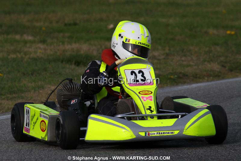 IMG_6738.JPG