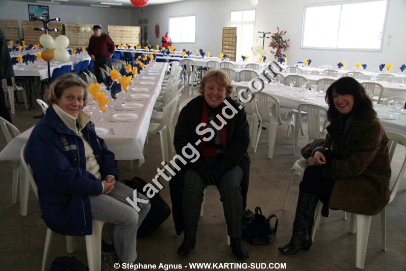 IMG_7084.JPG