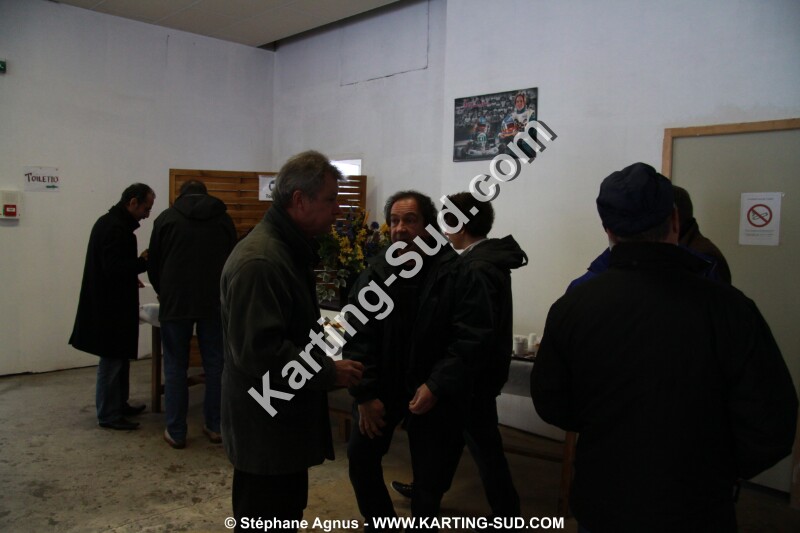 IMG_7085.JPG