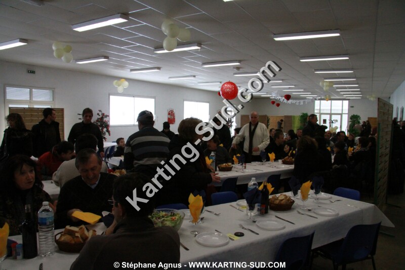 IMG_7096.JPG