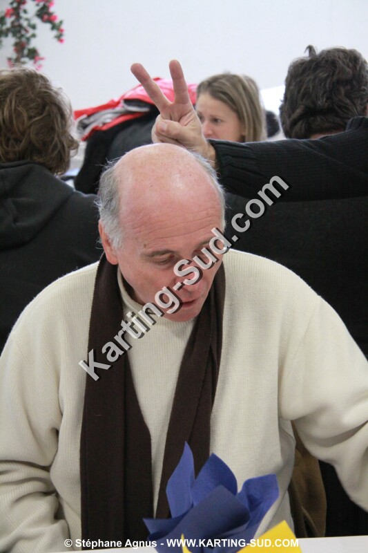 IMG_7117.JPG
