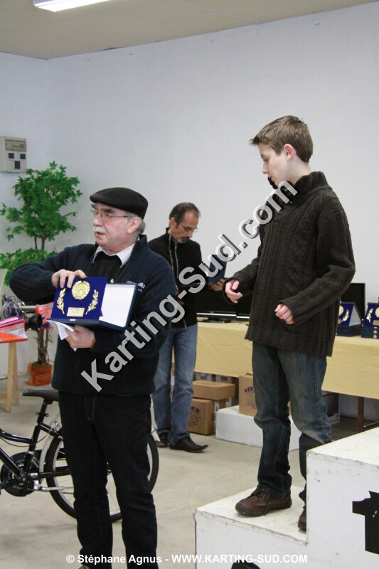 IMG_7134.JPG