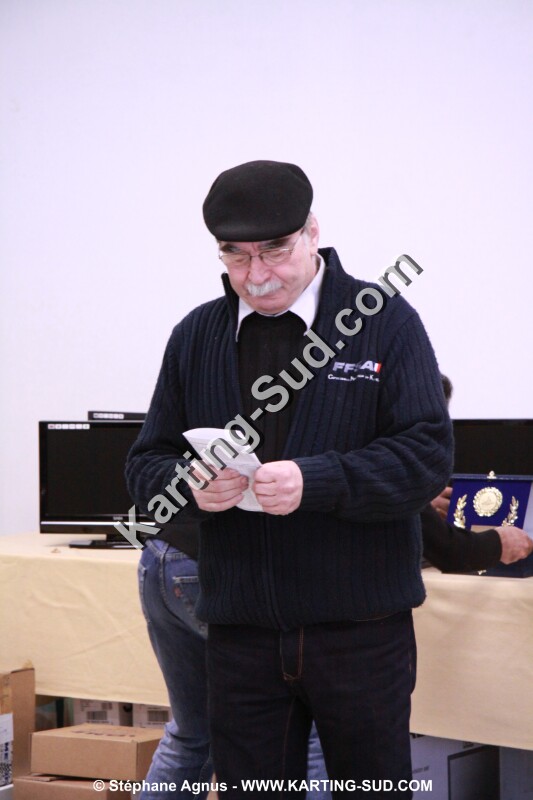 IMG_7138.JPG