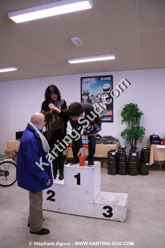 IMG_7147.JPG