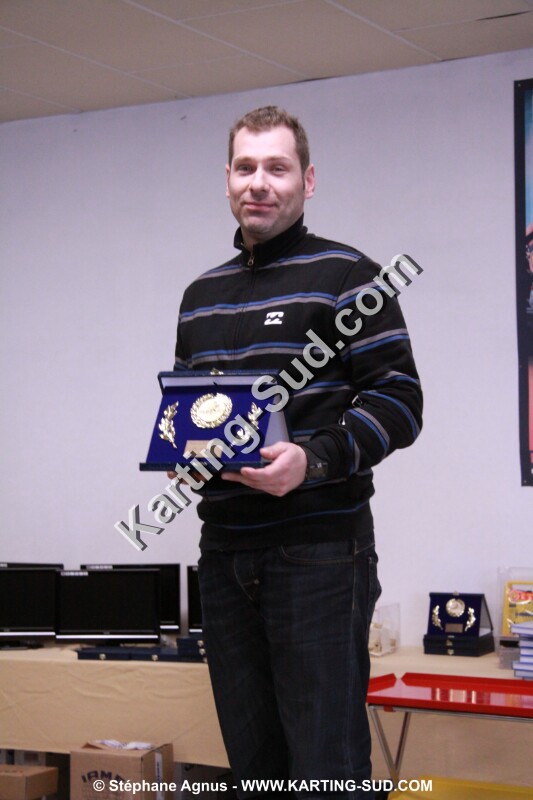 IMG_7162.JPG