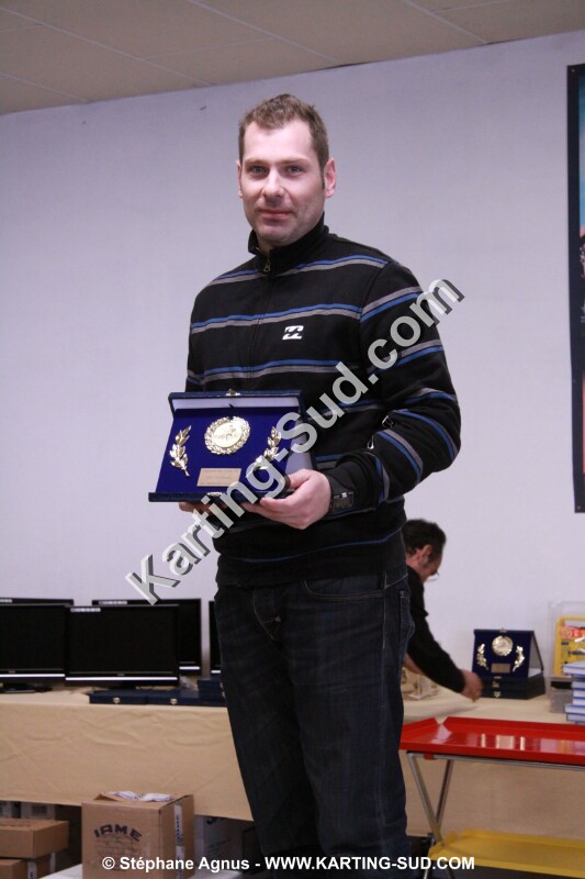 IMG_7163.JPG
