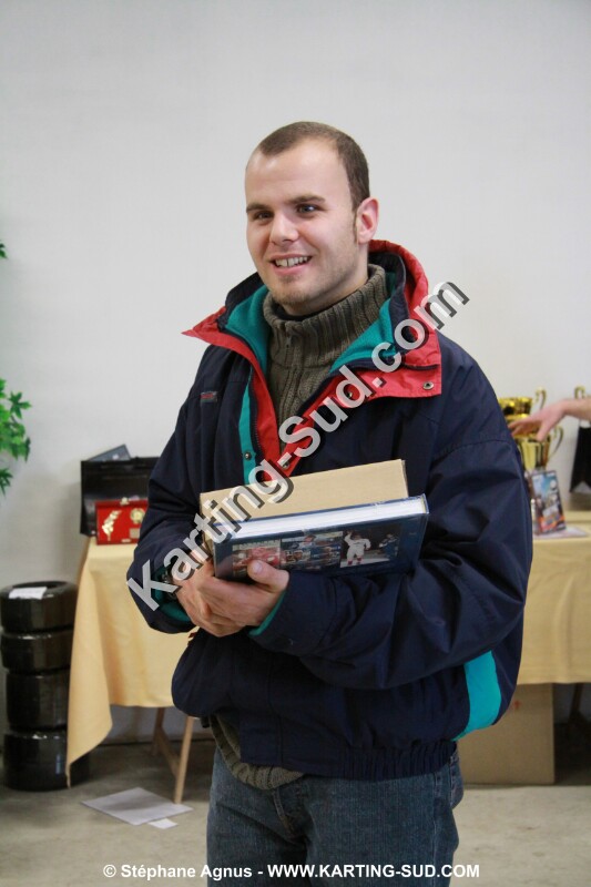 IMG_7197.JPG