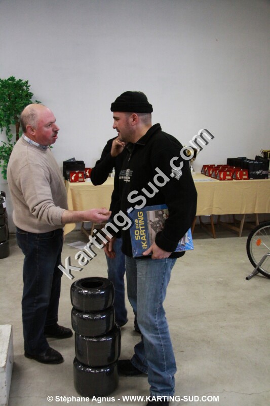 IMG_7216.JPG