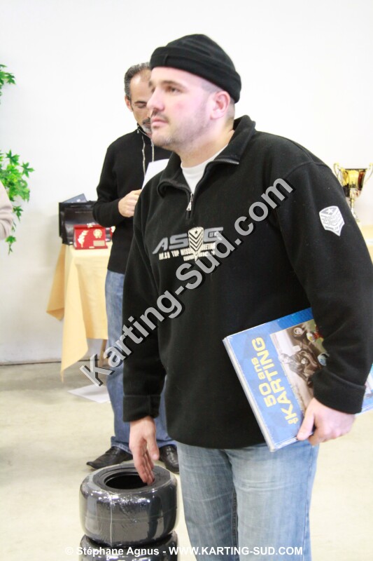 IMG_7218.JPG