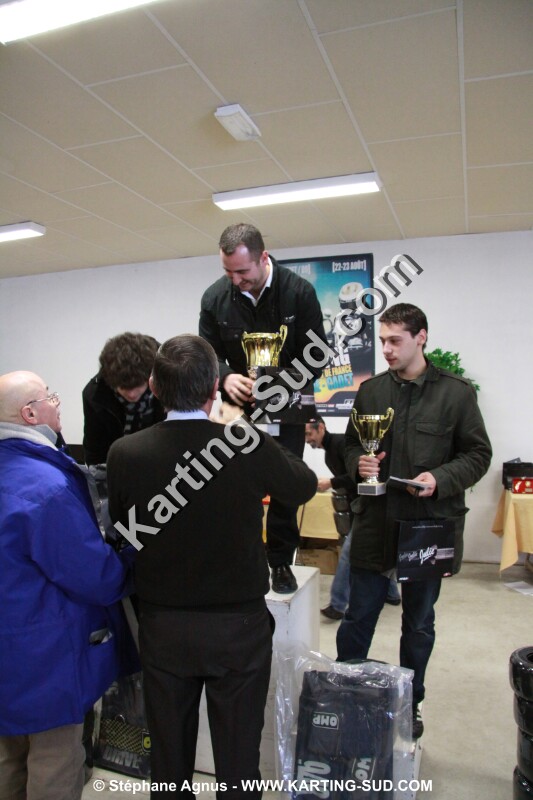 IMG_7221.JPG