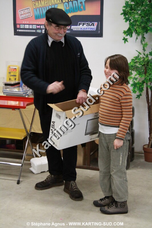 IMG_7227.JPG