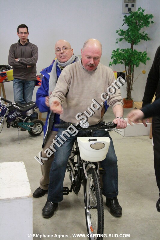 IMG_7232.JPG