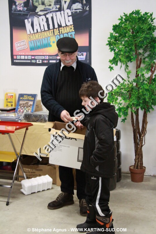 IMG_7241.JPG