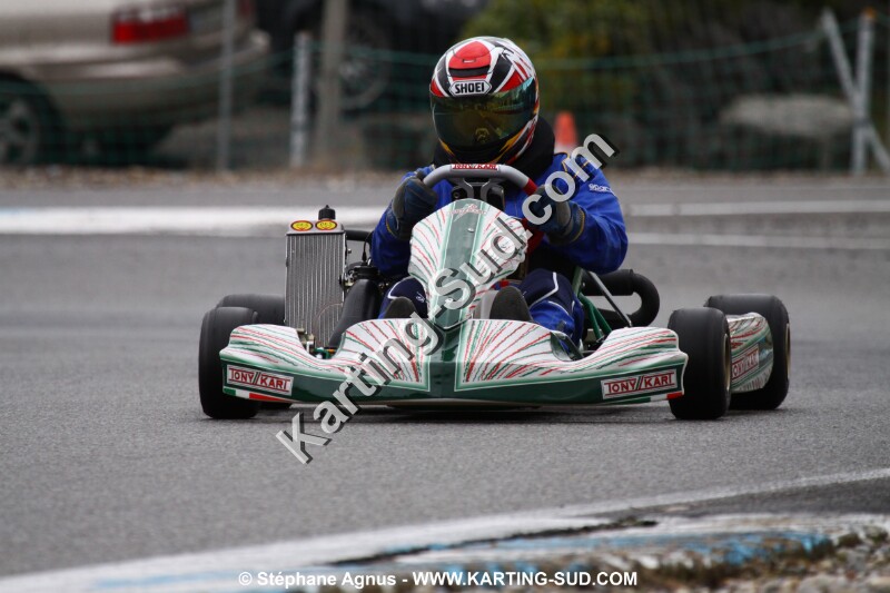 IMG_7649.JPG