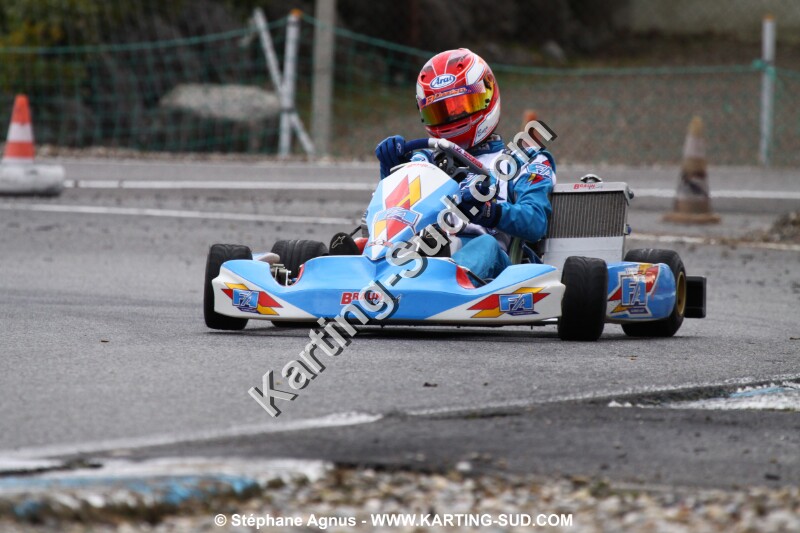 IMG_7651.JPG