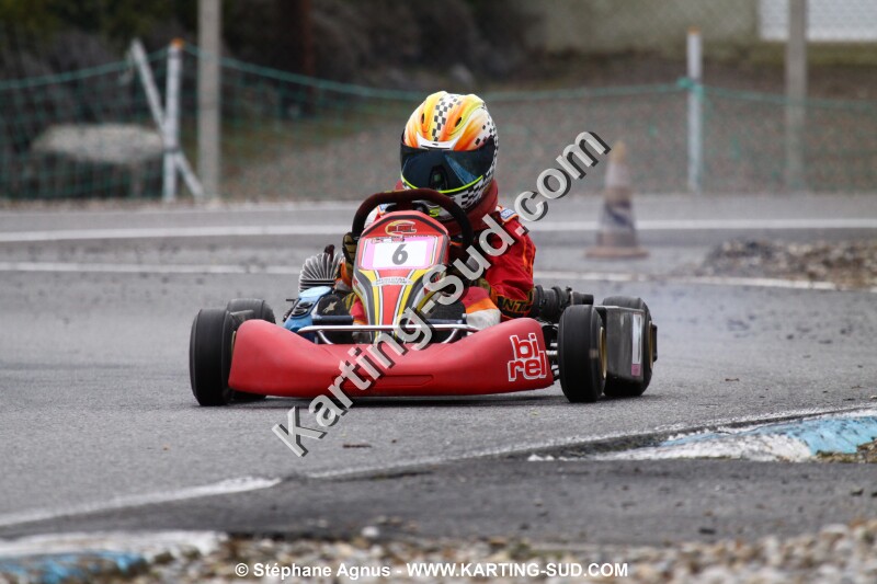 IMG_7652.JPG