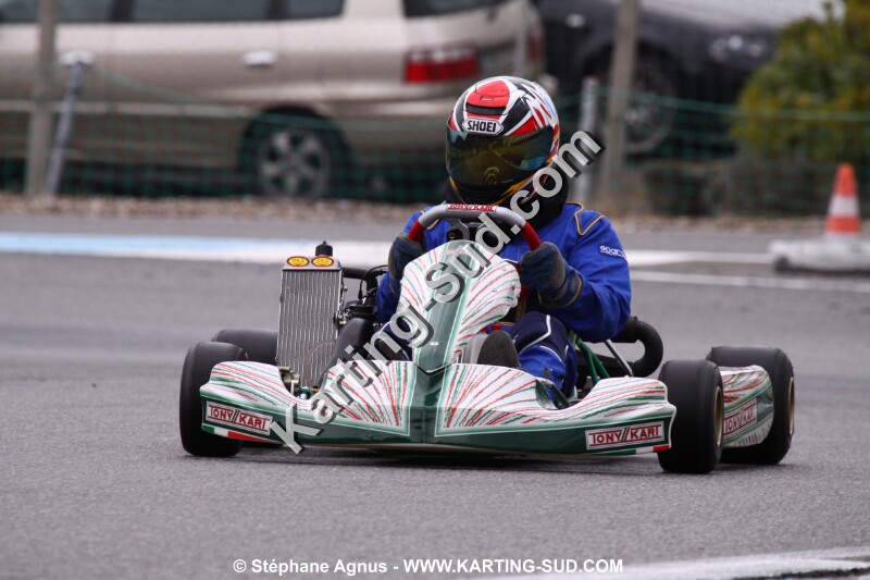 IMG_7658.JPG