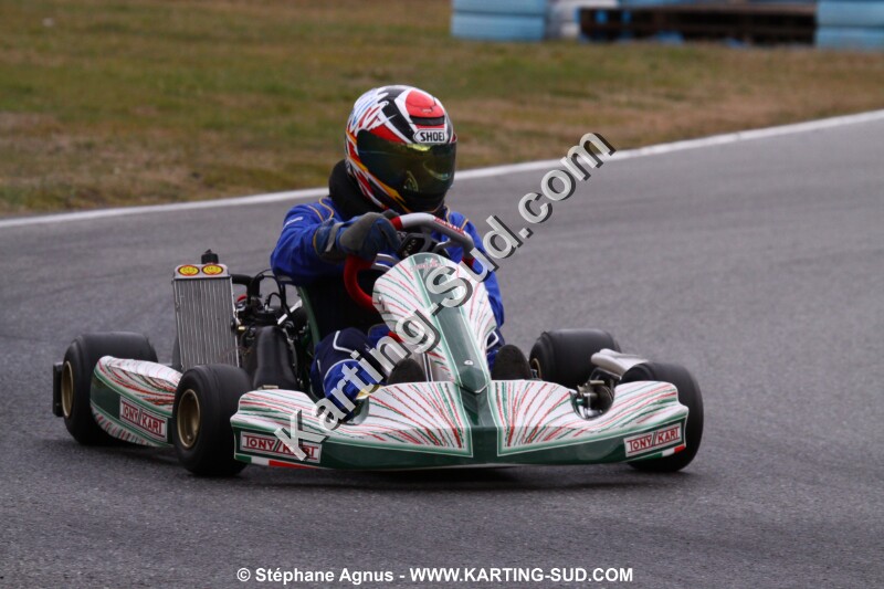 IMG_7661.JPG