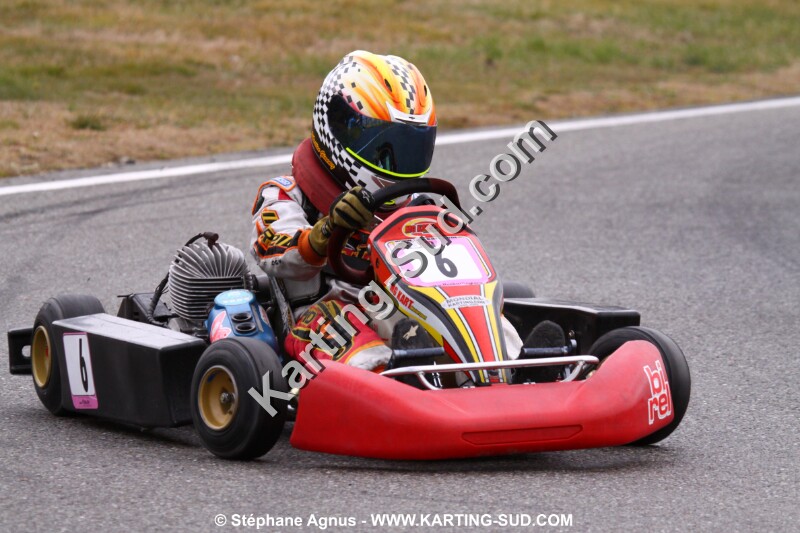 IMG_7664.JPG