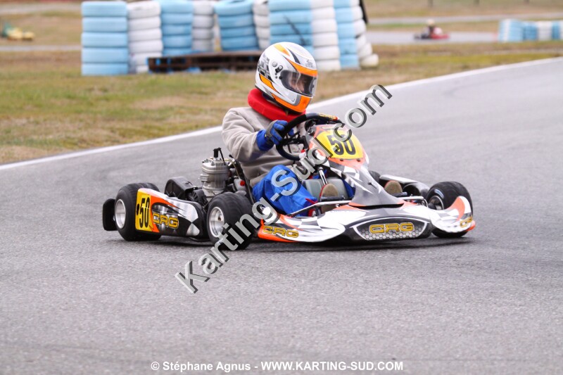 IMG_7667.JPG