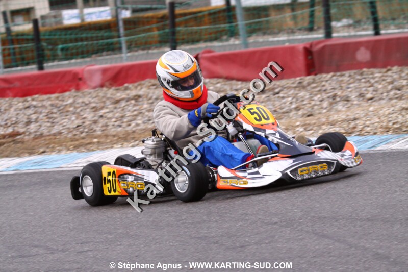 IMG_7670.JPG