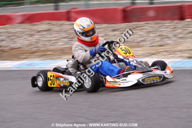 IMG_7674.JPG