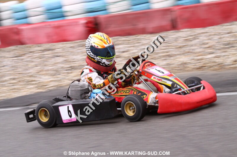 IMG_7677.JPG