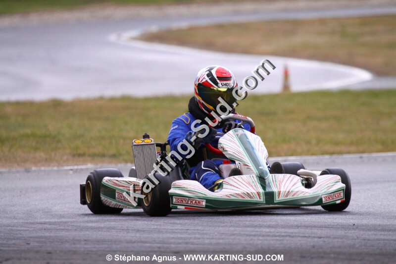 IMG_7679.JPG