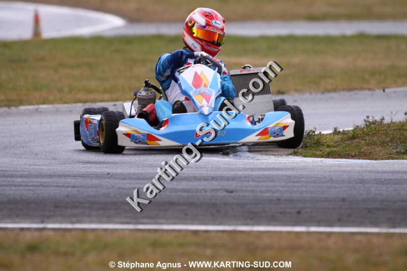 IMG_7680.JPG
