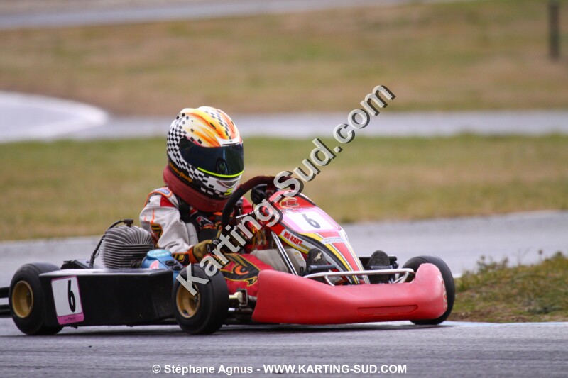 IMG_7681.JPG