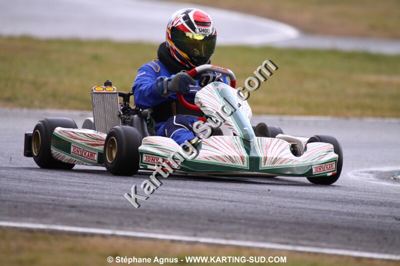 IMG_7683.JPG