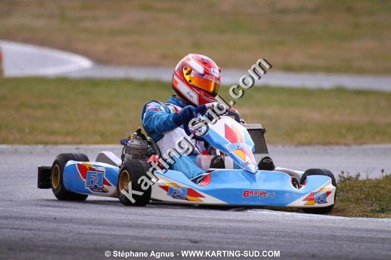 IMG_7684.JPG