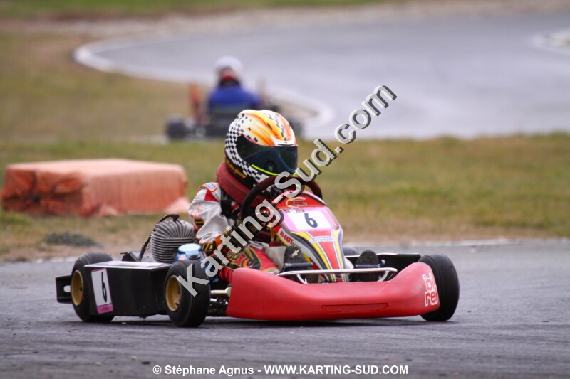 IMG_7685.JPG