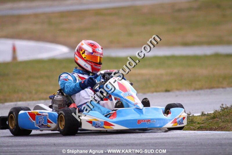 IMG_7686.JPG