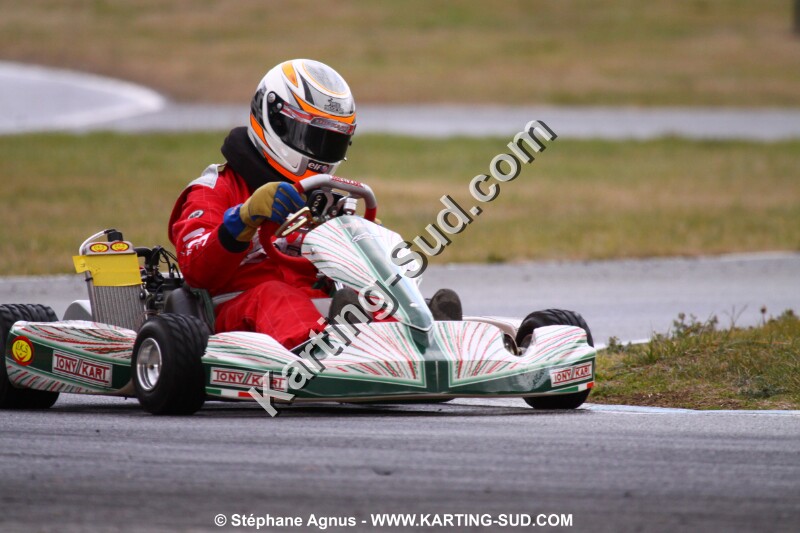IMG_7689.JPG