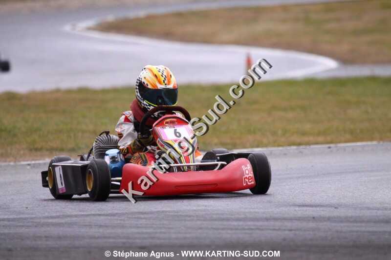 IMG_7691.JPG