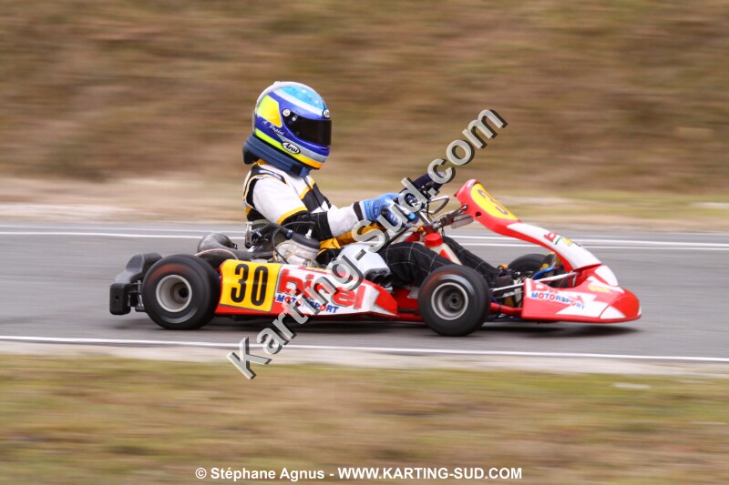 IMG_7696.JPG