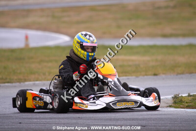 IMG_7714.JPG