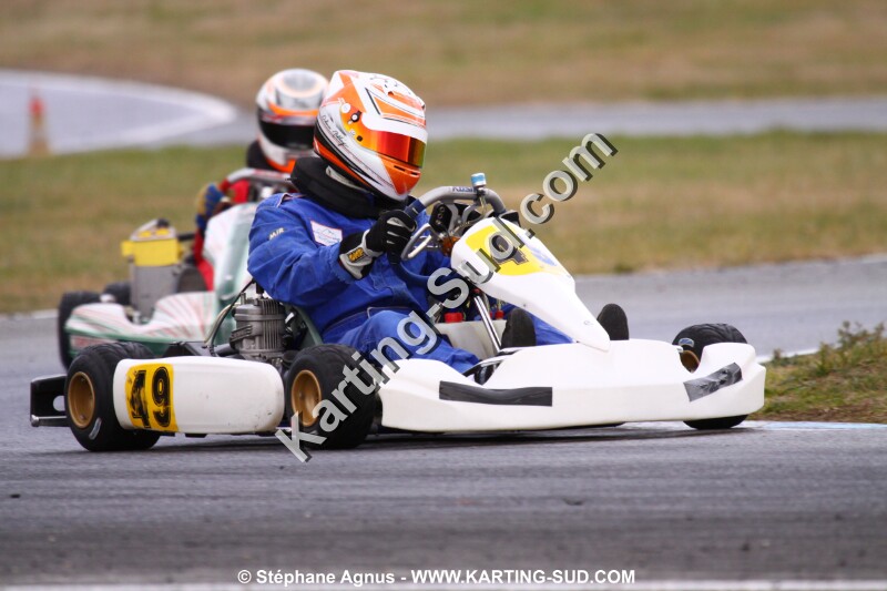 IMG_7715.JPG